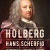 Holberg - Hans Scherfig - Bog