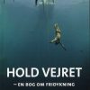 Hold Vejret (Bog)