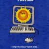Hold din computer i topform (Bog)