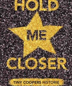 Hold me closer (Bog)