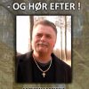 Hold nu kæft !!! - og hør efter ! (E-bog)