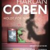 Holdt For Nar - Harlan Coben - Bog