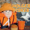 Holger Fisker (Bog)