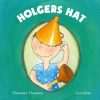 Holgers hat (E-bog)