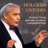 Holgers univers (Bog)