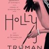 Holly - Truman Capote - Bog