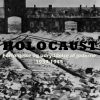Holocaust (Bog)