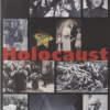 Holocaust (Bog)