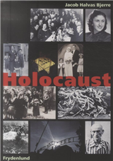 Holocaust (Bog)