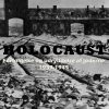 Holocaust - Palle Andersen - Bog