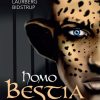 Homo Bestia (Bog)