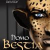 Homo Bestia (E-bog)