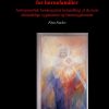 Homøopatisk Husapotek For Børnefamilier - Finn Nørlev - Bog