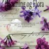 Honning og Flora (Bog)