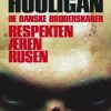 Hooligan (E-bog)
