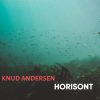 Horisont (Bog)