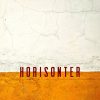 Horisonter - Jørgen Sonne - Bog