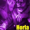 Horla (E-bog)