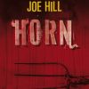 Horn (E-bog)