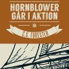 Hornblower Går I Auktion - C. S. Forester - Bog