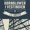 Hornblower I Vestindien - C. S. Forester - Bog