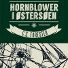 Hornblower I østersøen - C. S. Forester - Bog