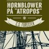 Hornblower På - C. S. Forester - Bog