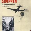 Hornslet-gruppen - Kim Lykke Jensen - Bog