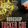Horoskop (E-bog)
