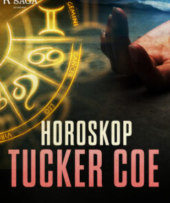Horoskop (E-bog)