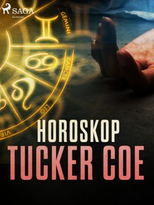 Horoskop (E-bog)