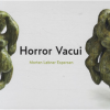 Horror Vacui (Bog)