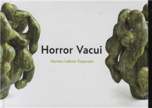 Horror Vacui (Bog)