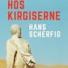 Hos kirgiserne (E-bog)