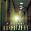 Hospitalet - Michael Kamp - Bog