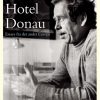 Hotel Donau (Bog)
