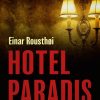 Hotel Paradis (Bog)