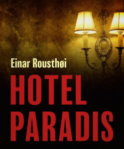Hotel Paradis (Bog)