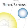Hotel Sapiens - Leena Krohn - Bog