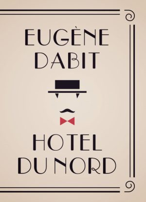 Hotel du Nord (Bog)