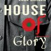 House Of Glory - Ebbe Larsen - Bog