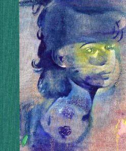 House Of The Ax - Cathrine Raben Davidsen - Bog