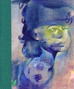 House of the Ax (Bog)