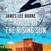 House of the rising sun (Bog)