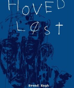 Hovedløst - Svend-erik Engh - Bog