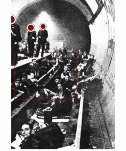 Hovedsporet - Henrik Have - Bog