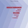Hovedstrømninger - Bjarne Hastrup - Bog