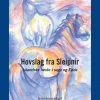Hovslag Fra Sleipnir - Lise Hvarregaard - Bog