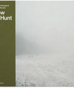 How To Hunt - Trine Søndergaard - Bog