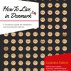 How to Live in Denmark: Updated Edition (Bog)